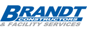 Brandt Constructors
