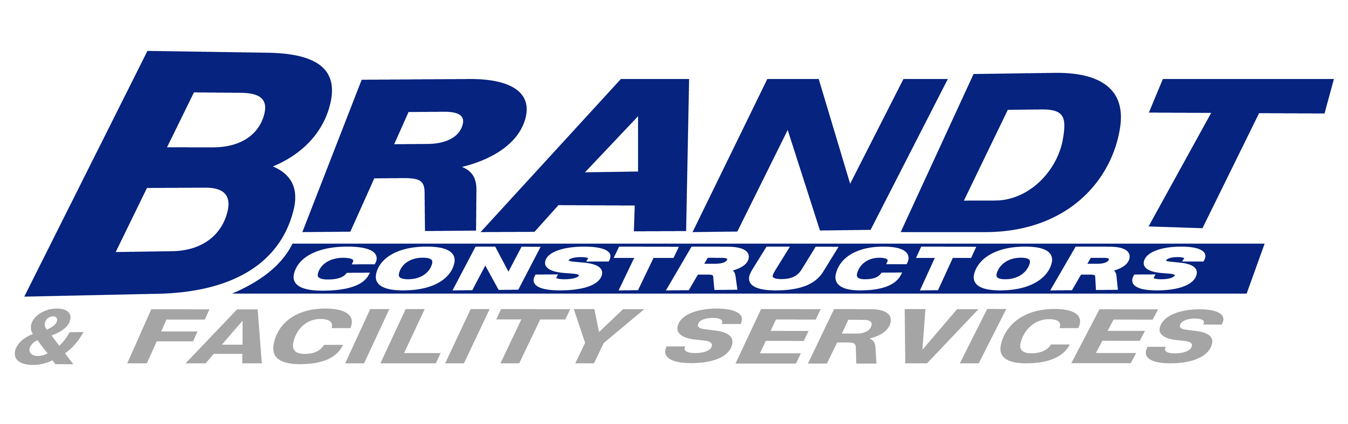 Brandt Constructors & Facility Services